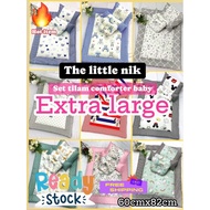 NEW TILAM BABY/ BABY COMFORTER/ TILAM BABY TRAVEL/ TILAM BAYI /TILAM TASKA/TILAM COMFORTER BABYCOT