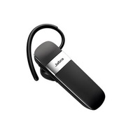 🔥今期必買🔥Jabra Talk 15 Se 單聲道藍牙耳機［全新行貨門市現貨］