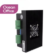 On Sale 1pc Leadshine Driver 2 Phase DMA860H DM860H DM860 MA860C M860C 86 Stepper Motor Driver