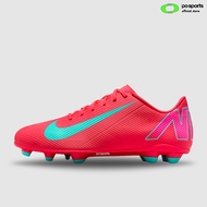 NIKE รองเท้าฟุตบอล MERCURIAL VAPOR 16 CLUB FG/MG
