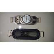 PANASONIC TH-L32C4K PART FOR SALE