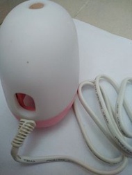殺牠死液體滅蚊器