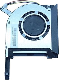 New GPU Cooling Fan for ASUS TUF FX505DT FX505 FX95 FX705DU FX705DD FX705DT FX95G FX86 ZX86 FX86FE F