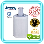 NeuroLink [SG READY STOCK] Amway eSpring Cartridge [100% Genuine]