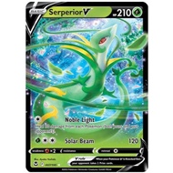 Pokemon Card Game 007/195