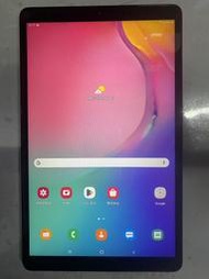 三星 Tab A 10.1 2019 LTE 4G T515 玫瑰金 平板-良品出售