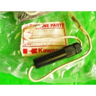 Original Fuse Assy kawasaki G7 Binter KH100 GTO 110/125 GTO MACH II