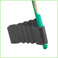 Desk Phone Holder Stand With Creative Clip Design Portable Mobile Phone Clip Holder Portable Phone H