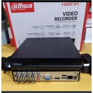 Dahua 8 CH full hd 1080p cctv DVR