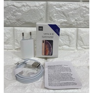 Charger Light XS 5W USB Power Adapter Light to USB Cable
