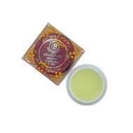 Best Beuty Skin Cream 5g  Anti-mark | Acne | black sport