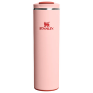 Stanley The Transit Fliptop Mug  16oz