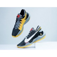 nike zoom freak 2 taxi