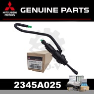 2345A025 Clutch Master Cylinder for Proton Inspira & Mitsubishi ASX 2010 Lancer 2007 Outlander