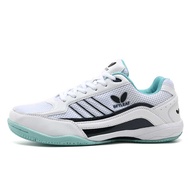 Genuine Butterfly Leaf New product Professional Butterfly Man Table Tennis Shoes Mens Shoes Womens S