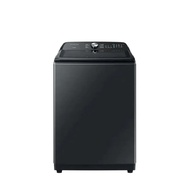 Samsung 23kg Top Load Washer with BubbleStorm™ WA23A8377GVFQ Washing Machine