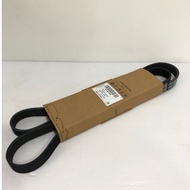 ( 100% ORIGINAL ) 03C260849A FAN BELT EA111 1.4 VOLKSWAGEN GOLF JETTA TOURAN SCIROCCO POLO BEETLE