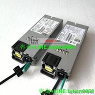 詢價 [現貨]NCE NC5800 服務器電源 800W DPS-800QB A 856-851445-202-C 現貨