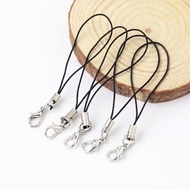 Accessory hangers, phone hangers (set of 100)