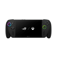 ROG - ROG Xbox Ally X (2025) RC73XA-NH011W