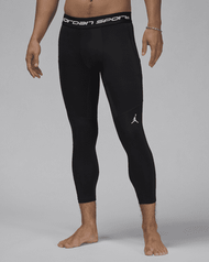 Jordan Sport 男款 Dri-FIT 七分緊身褲