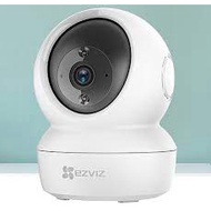 Genuine EZVIZ CS-C6N-A0-1C2WFR 2.0MP Camera