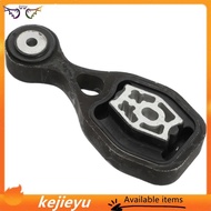 [kejie] For Explorer 2015-2019 2.3T Transmission Support Mounts-FB5Z6068B& FB536P082CB 5371875