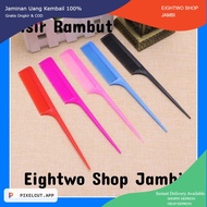 Long Hair Comb/SALON Hair Comb/Barber Comb/SALON Comb/Taper Comb/SASAK Comb/Hair Scissors Comb