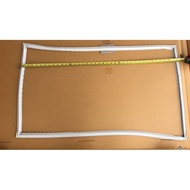 SHARP GA621 GASKET GETAH PINTU SJ38 N SJ389S SJ 392 T SJ 393 T ( Gasket bawah ) - sj380