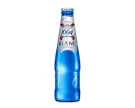 可倫堡1664白啤酒(330mlx24瓶)