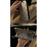 VINTAGE BOOKCASE FOR 12/12pro 13/14 12pm/13pm 15 14pm/15pm