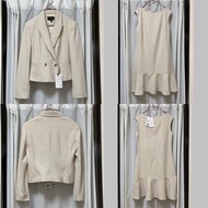 G2000 西裝套裝 suit