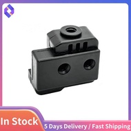 Filament Sensor 3D Printer Parts Filament Sensor Printer Filament Sensor Accessories