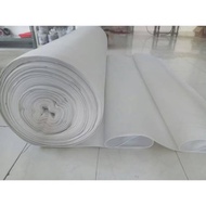 1MM THICK HEART FOAM 1.5M WIDTH SOLD BY THE METER