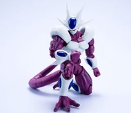 SHF Dragon ball 古拉 最終形態