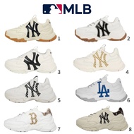 Sneakers NY YANKEES SHOES/ BALLBIG YANKEES/ CHUNKY/ MEN'S SNEAKERS MLB SNEAKERS SNEAKERS/ BASEBALL S