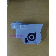 Khind Tf1210SE Tf1610SE Tf168SE neck join knee / fan sparepart