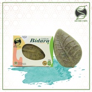 Sabun Bidara Ruqyah Ikhtiar Syifa | Mandian Bidara Ruqyah