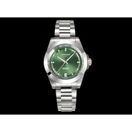 [New Product] Women's Out of Stock King's First LONGINES LONGINES-LONGINES LONGINES-LONGINES LONGINE