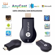 Receiver Tv | Anycast Dongle Hdmi Wifi Display Receiver Tv Ezcast