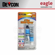 Devcon S30 2 Ton White Epoxy
