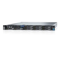 R630 Mute server virtual machine Office home ERP