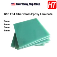 G10 FR4 Fiber Glass Epoxy Laminate