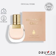 Chloe | 💯 Authentic Nomade Eau de Parfum 20ml
