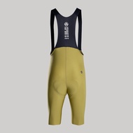 🔥Ready Stock🔥iSports Knots bib Shorts Bicycle RB MTB Road Bike Mountain bikes Padded Cycling bib sho