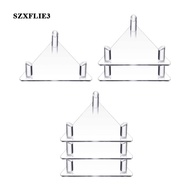 Perfeclan Ball Stand Holder Basketball Stand Display Rack Organization Gift Basketball Holder Footba