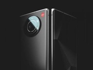 可預留 月中到貨💯秒殺價 日版 Leitz phone 1  12+256gb