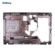 [Hellery] Bottom Base Cover Case with HDMI For Lenovo IdeaPad G570 G575 AP0GM000A201