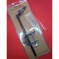 Spot FISHING Jig Assist Hook Vise Big Game Super Ekon. Technical Standard