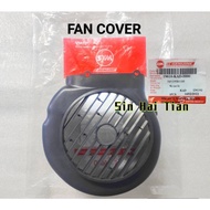 SYM JET POWER FAN COVER 19610-KAD-0000 ORIGINAL 100%